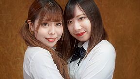 Misa & Miriyas Happy Fun Fun How To Video