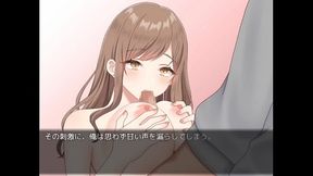 逃走街