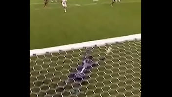 LOIRO CALVO BOTANDO PRA DENTRO SEM D&Oacute_