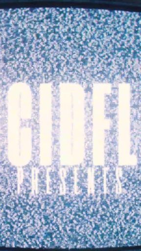 Vhsex Episode 10 Lana Smalls