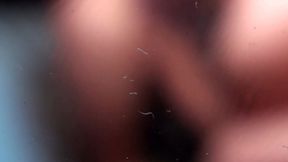 pillowgirls - the boat trip continues below deck but always with pussy licking