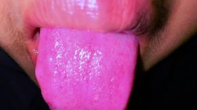 Hi Im Supper Hot Alone Muslim Arab Girl, I Have Huge Round Ass & Big Hairy Pussy, Can You Fuck Me???