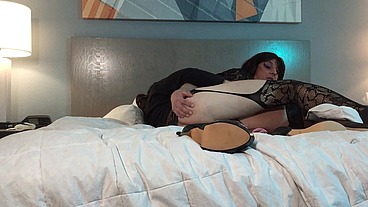 Hot Femboys Fucking