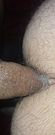 Creampie overload session leaving her completely spent