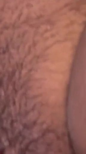 ep3 Desi stepmom found cam of stepson she strips show Pussy Show Begins Laying on the bed starts boobs job seduced&hellip;   Clip 2