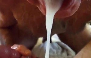 Opa weiss wie es geht