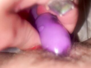 Cumming for you.
