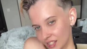 Social Media Creator @CyberV @Showing Boobs & #Small Tits #Petite #Blonde #Nude xxx hd clips | Tik.Porn