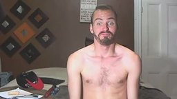 Jason Ryker Private Show - Part 2