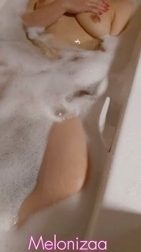 تک تک لحظه هایی که به یادت میزنم و حشری میشم رو برات فیلم میگیرم و میفرستم / Recorded JOI for you ♥