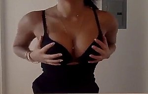 Asa akira joi