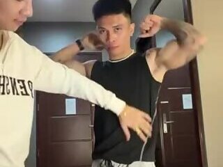 Pinoy kantutan maya1