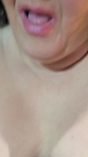 Whore in Heels Making Them Cum Deals
