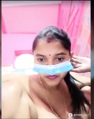 Sexy_Sonniyaa stripchat model nude big boobs show