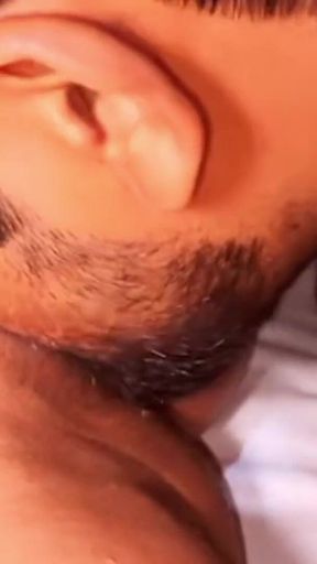 Desi Indian Doctor Nurse Sex Video