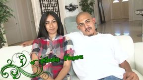 Amateur stories - Sexy chicks love to get pounded hard - DVD