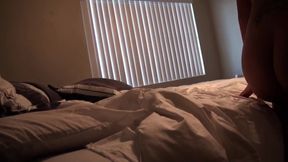Amateur stories - Sexy chicks love to get pounded hard - DVD