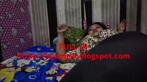 JAJAN PSK MICHAT BODY YANG SANGAT MONTOK