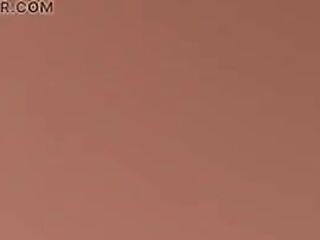 Porn in Flanders, part 4