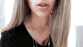 The Housewife's Affair X 4K HDR