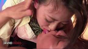 Engaging Miu Kimura - miu kimura sex - Gang AV