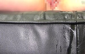 Mfo-015 100,000 yen if you endure the electric massa