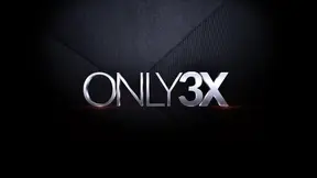 Carmen Mccarthy Has A Tight Pussy Premium Edit Only Gold Digger