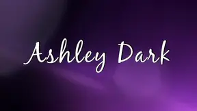 Two perverted doctors fuck all holes of their patient