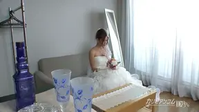 Julia & Kaori Show Off Their Milf Skills In A Hot Video