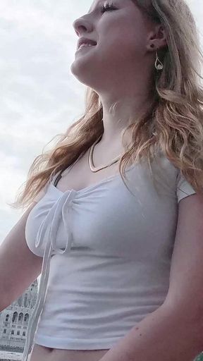 Wetting in Outdoor and at Home