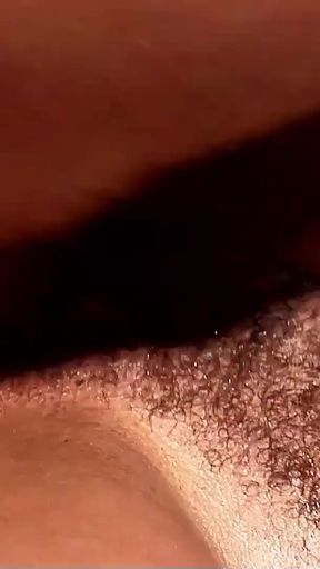 Emotional moment from &quot;POOLSIDE MMFF ANAL SEX ORGY WITH TWO HAIRY PUSSY TEENS&quot;