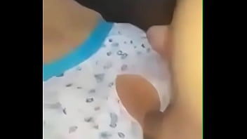 Me cojo a la comadre en casa de mi compadre