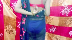 Changes Cloth of Stapcist Seen in Clothes