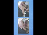 Dirty Pictures Compilation