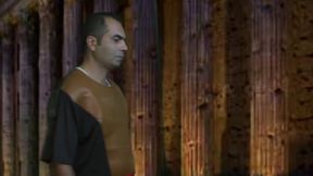 Il Gladiatore Xxx Parody Matteo Linux Full Hd - Streamhub.to - Benny Green