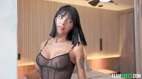 New If I Cant Have Your Friends Cock Give Me Yours (18-08-2026) Hardcore Bigtits Roleplay Iluvy .co With Athenea Rose