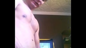 20150526 161509