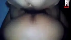 Bareback Fucking: Intense Gay Amateur Anal Action Unleashed