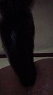 Double bbc dildo
