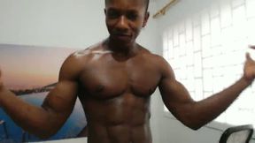 Tauro Hot Private Show