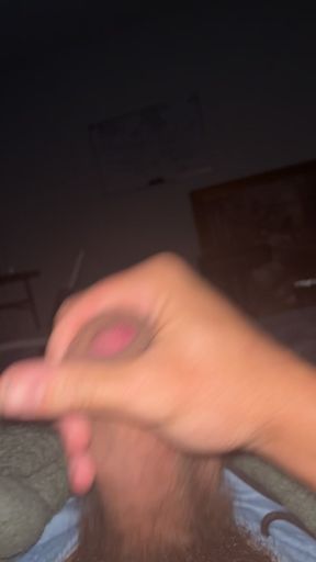 Night stroke
