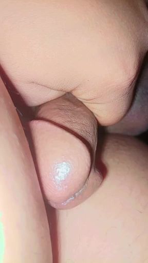 Who Want Suck My Boy Friens Lund Dm Me
