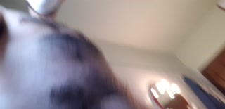 PEE DESPERATION - i love you watching me try not to explode from piss