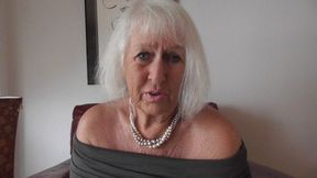 SO YOU WERE IN TOWN? MOV