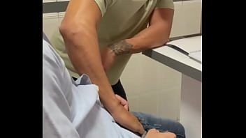I fucked so hard to my student