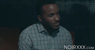 Get ready for an intense cock sucking and fucking starring hung Trent King and two others