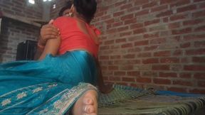 Hot Indian 18+ girl desi style with big Booms and Nice Beauty