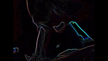 Blow Job 3D Experience