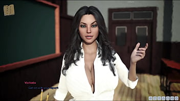 Lust Academy 72