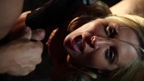 armenian sex star pamela balian cum slut
